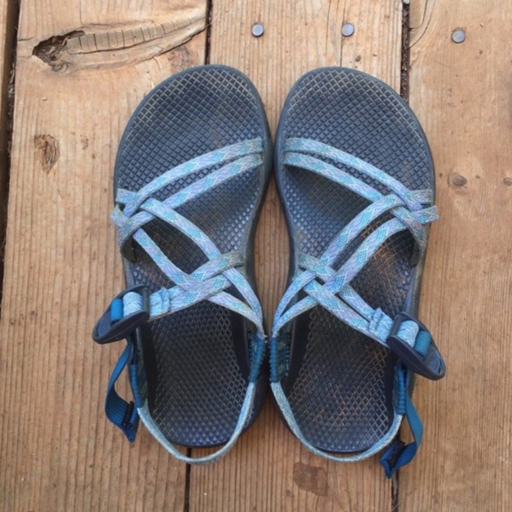 Women’s Chaco Sandals